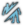 Wild Magic: Teleport