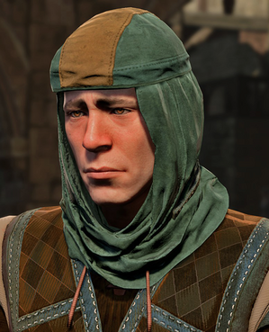In-game
