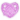 Hex