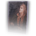 Thumbnail for version as of 11:22, 5 February 2024