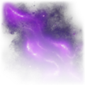 Thumbnail for version as of 19:30, 24 April 2025