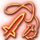 Slashing Flourish (Melee) Icon.png