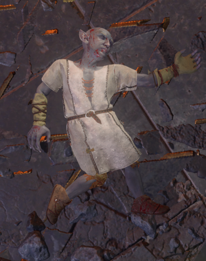 In-game