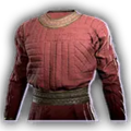 Thumbnail for version as of 00:08, 21 March 2024