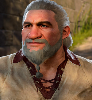 In-game