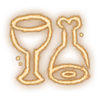 Heroes' Feast Icon.webp