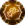 Ptarian Pacifism