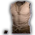Thumbnail for version as of 00:13, 21 March 2024