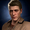 Twitch Broven