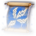 Thumbnail for version as of 18:27, 21 September 2023