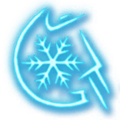 Thumbnail for version as of 17:44, 31 January 2025