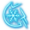 Elemental Cleaver (cold)