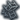 Improvised Melee Weapon