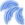 Multiattack (Air Elemental)
