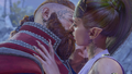 Thumbnail for version as of 07:53, 22 June 2025