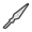 Spears Icon.png