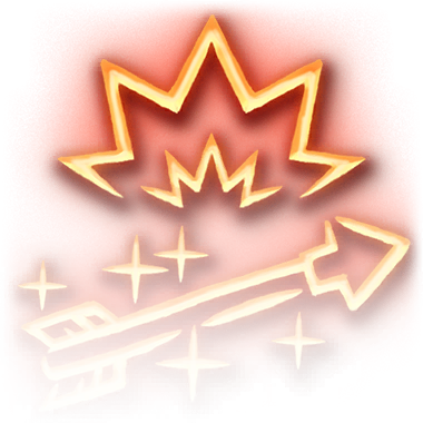 File:Arcane Shot Bursting Arrow.webp