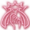 Mantle of Majesty: Approach