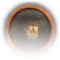 Thumbnail for version as of 19:23, 5 January 2024