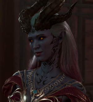 In-game
