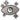 Uncanny Sight