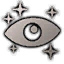 File:Uncanny Sight Condition Icon.webp