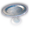 Thumbnail for version as of 21:23, 30 October 2023