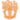 Heat Metal