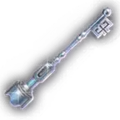 Thumbnail for version as of 21:53, 4 April 2024