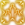 Beguile