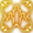 Beguiling Rebuke