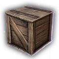 Thumbnail for version as of 06:13, 9 December 2023