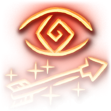 File:Arcane Shot Beguiling Arrow.webp