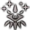 Dark One's Blessing (Condition)