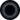 Shadow Veil