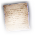 Thumbnail for version as of 18:09, 4 April 2024