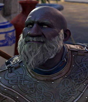 In-game