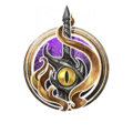 Thumbnail for version as of 16:59, 31 January 2025