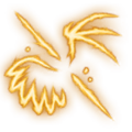 Thumbnail for version as of 09:30, 21 September 2023