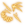 Dispel Evil and Good