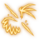 Dispel Evil And Good