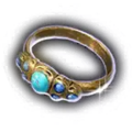 Thumbnail for version as of 09:46, 13 March 2024