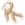 Worg Companion