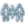 Benign Transposition