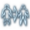 Benign Transposition: Teleport