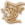 Infectious Bite (Wolf Companion)