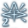 Spell Slot Restoration Level 2