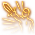 Thumbnail for version as of 21:15, 5 November 2023