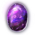 Thumbnail for version as of 09:26, 6 April 2024
