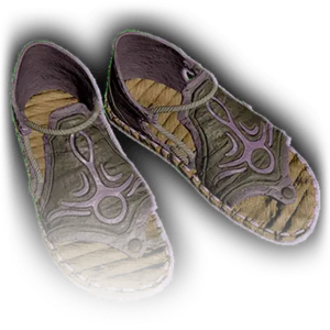Tasteful Boots image